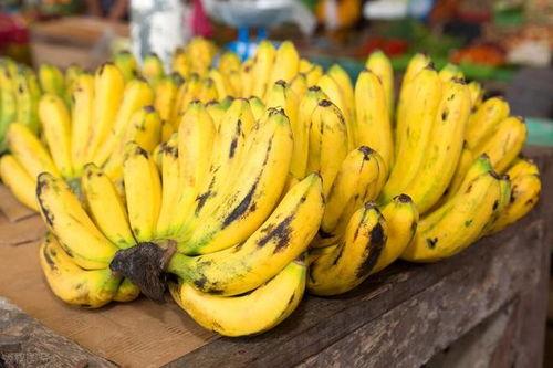 大香蕉亚洲国产,揭秘本土影视产业的崛起之路