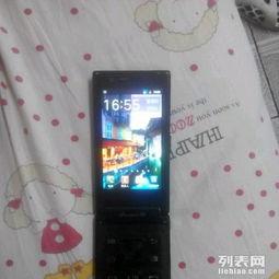 999国产,揭秘神秘国度的奇幻之旅