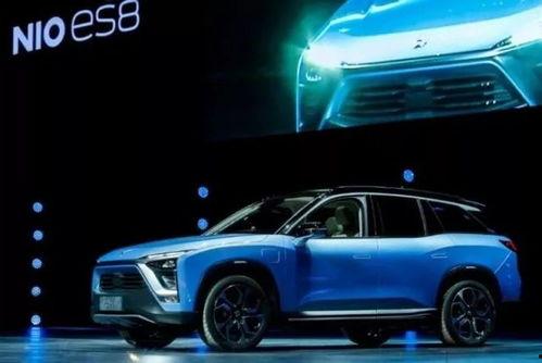 国产avzx,引领视听新潮流的国产创新之作