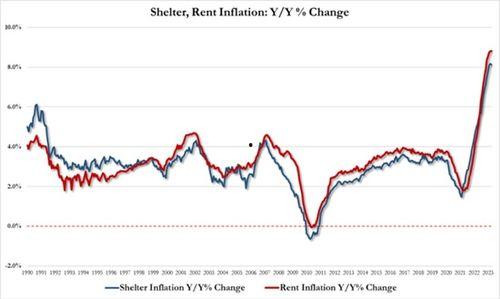 天天综合网国产,天天综合网见证中国创新力量